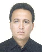 Flávio Mendonça Pinto Flávio Mendonça Pinto